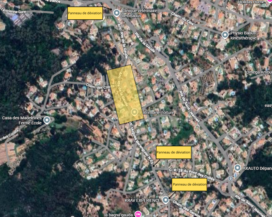 Image non disponible