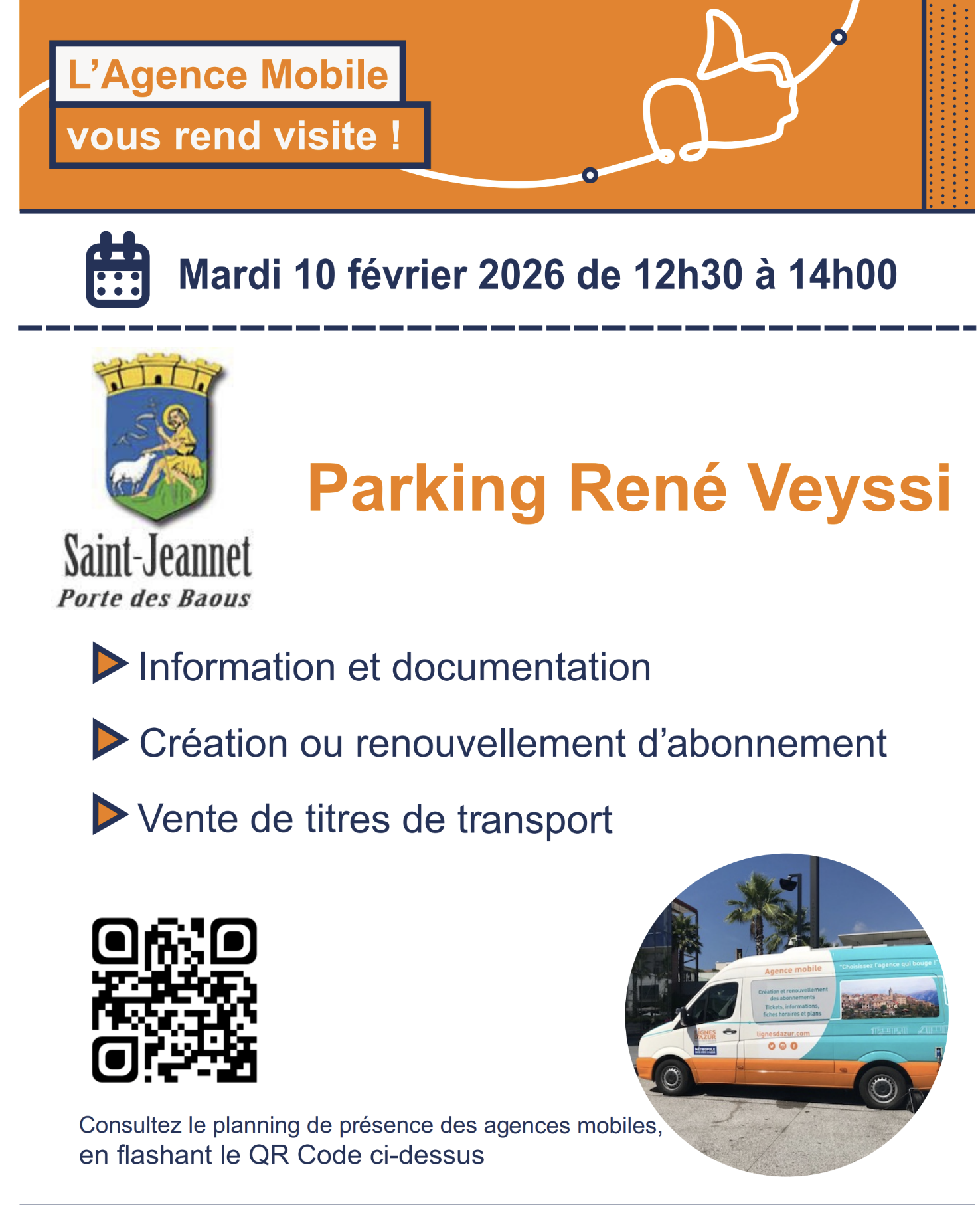 Image non disponible