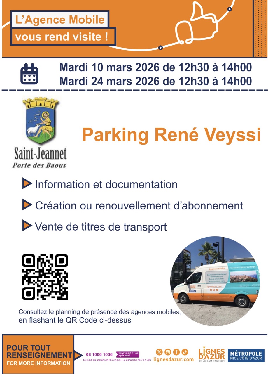 Image non disponible