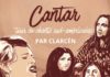 Cantar par Clarcèn