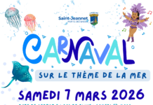 Carnaval