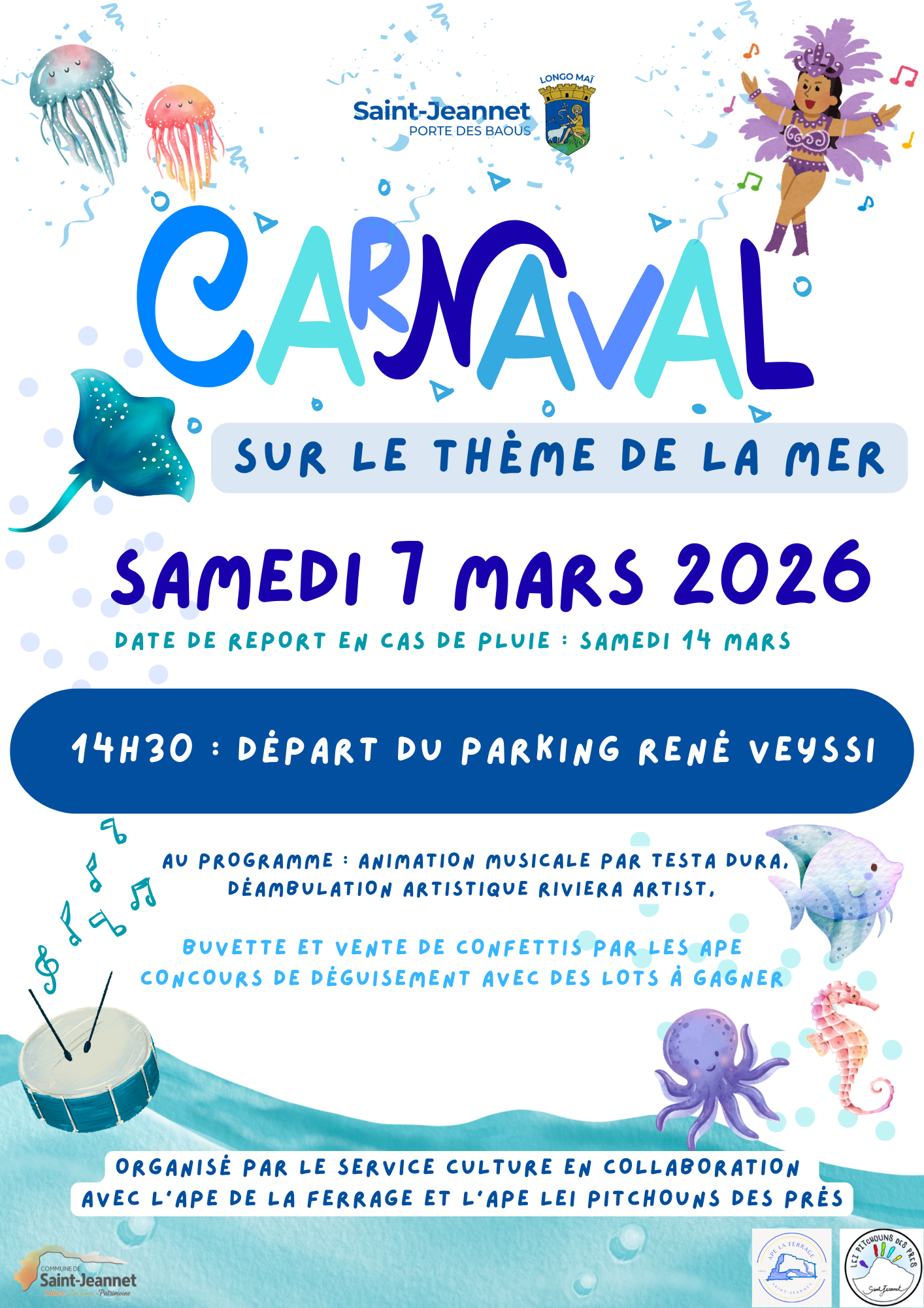 Image non disponible