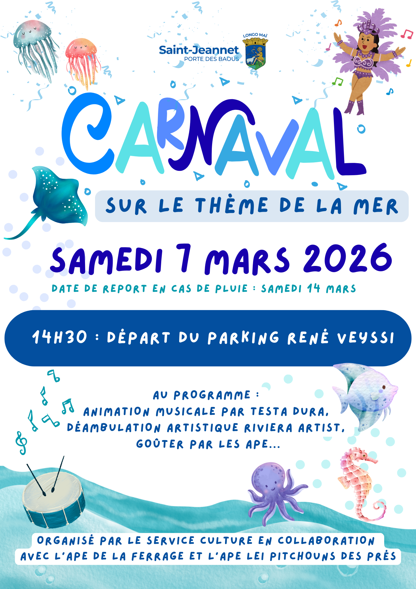 Image non disponible