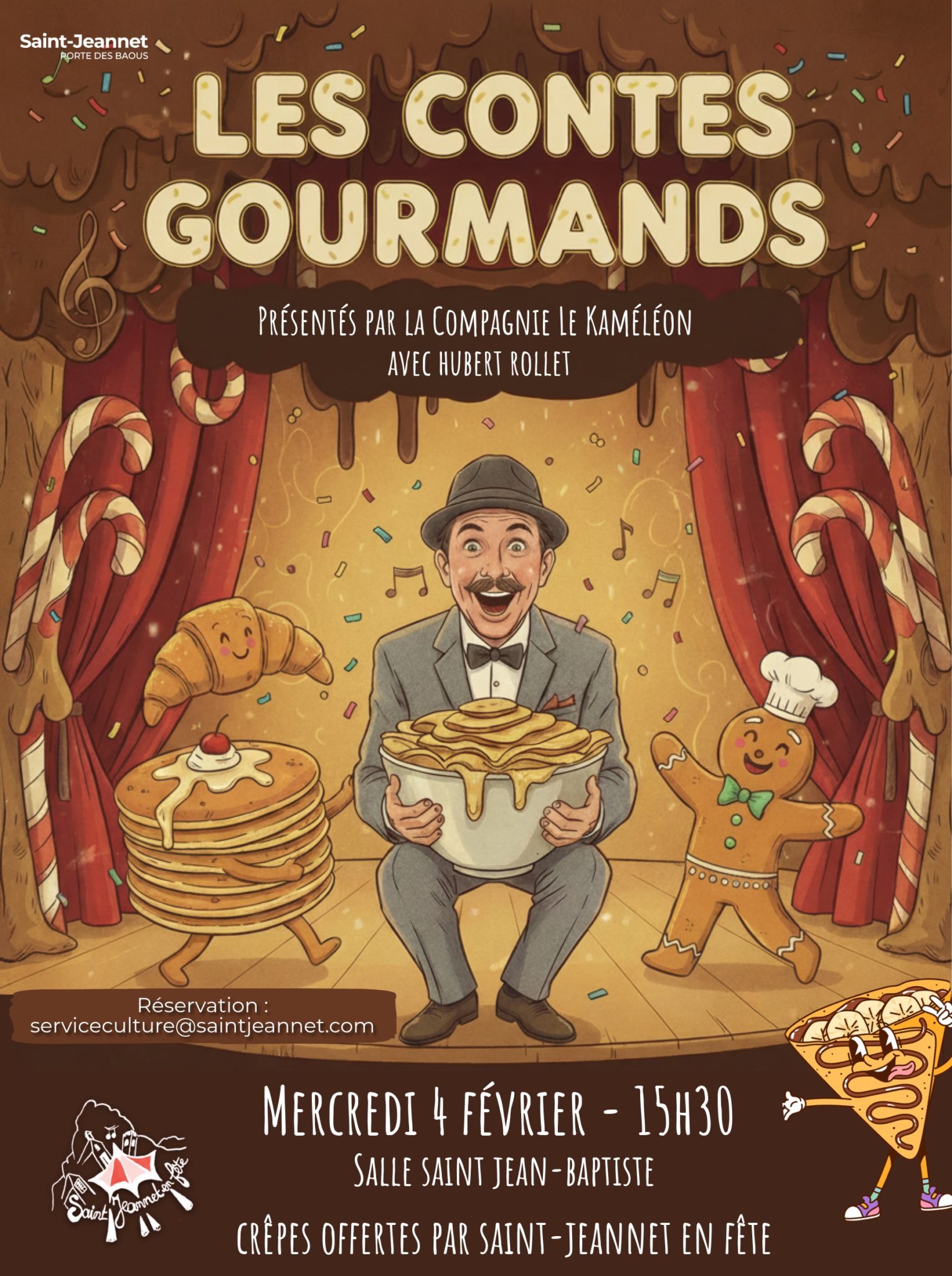 Image non disponible