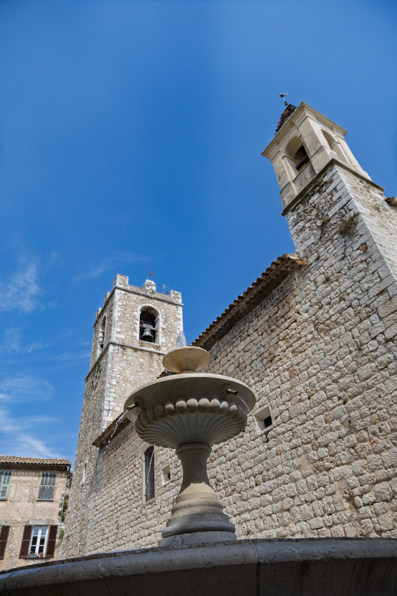 Image non disponible