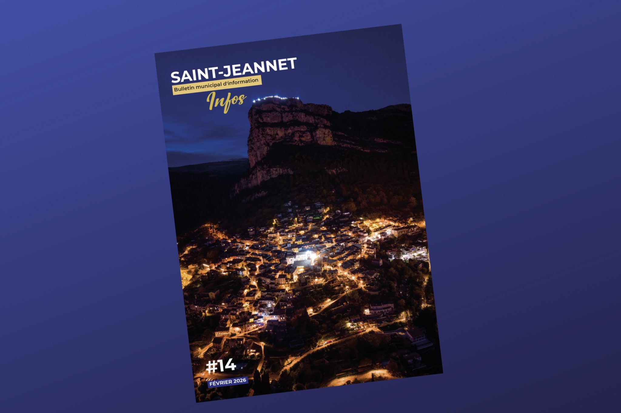 Image non disponible