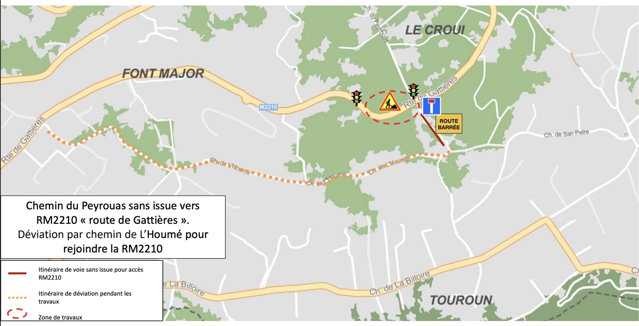 Image non disponible