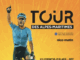 Tour des Alpes-Maritimes 2026
