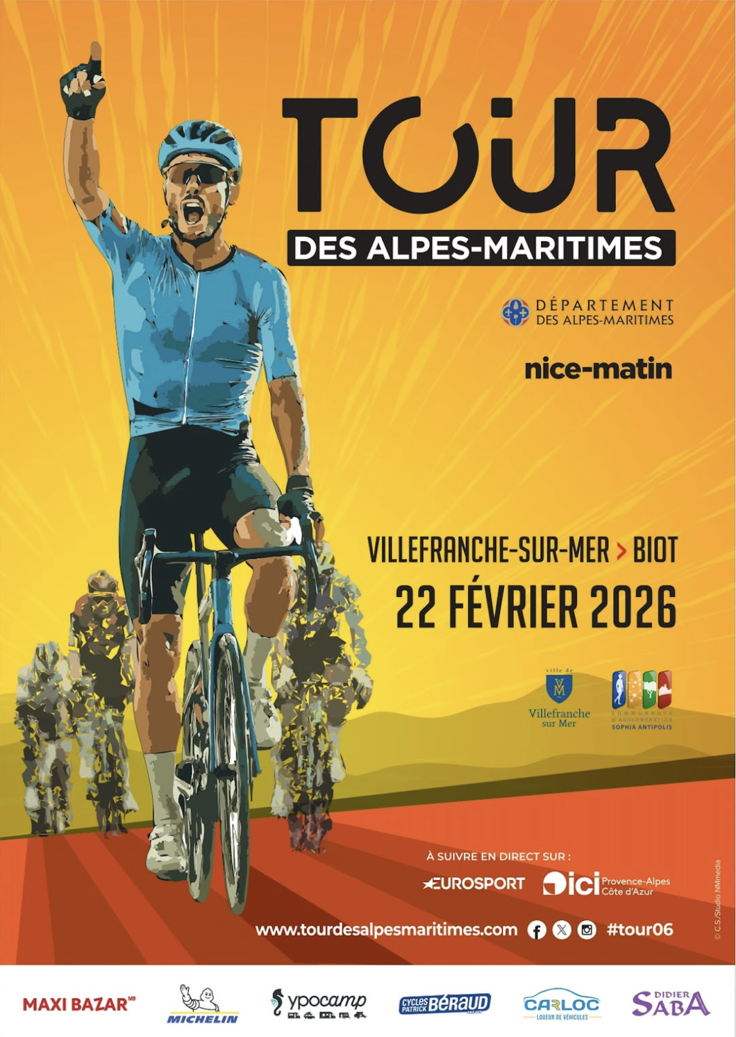 Image non disponible