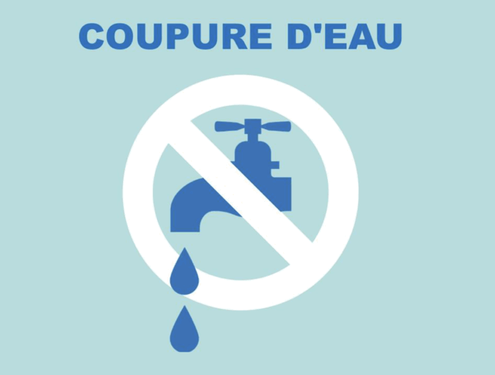 Capture D’écran 2026 02 14 À 08.52.34