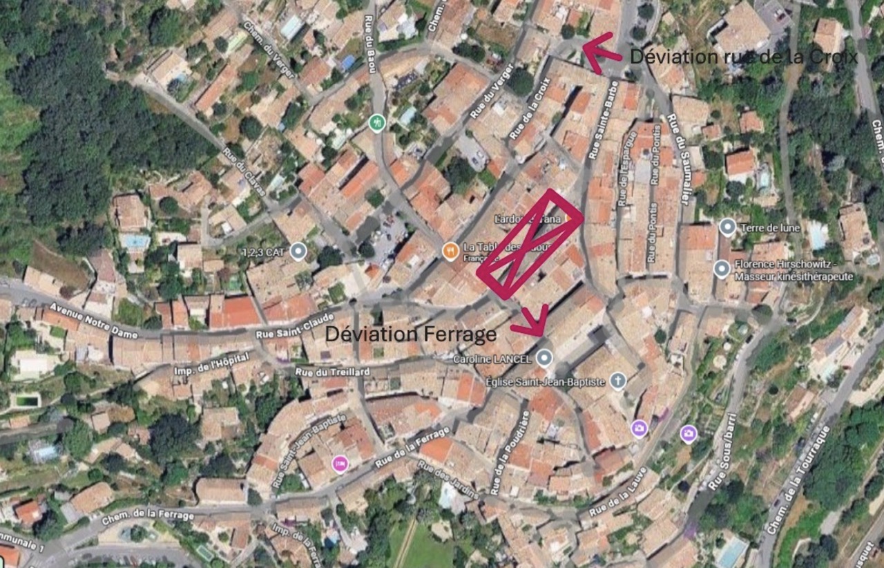 Image non disponible