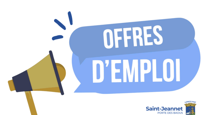 Poste d’éducateur sportif dans le cadre de l’école municipale des sports