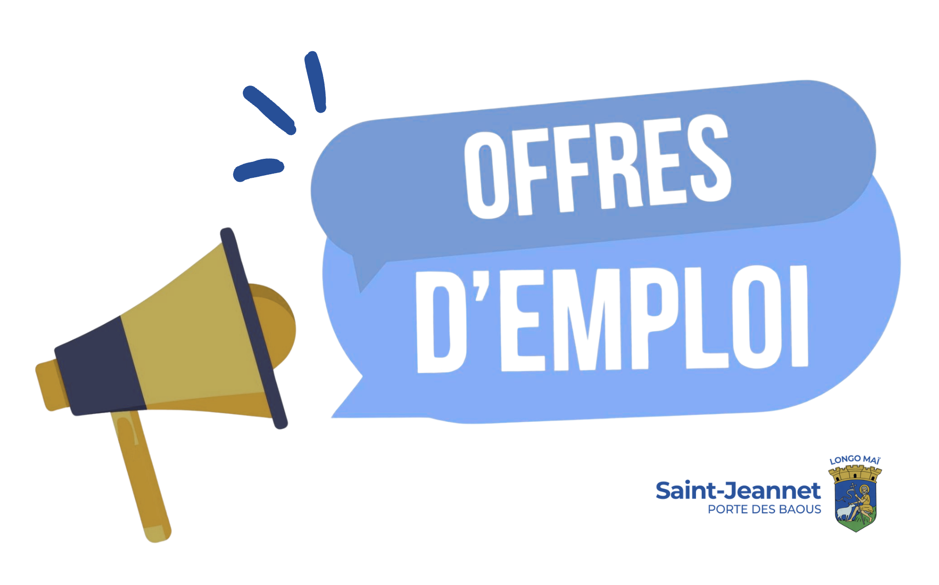 Image non disponible