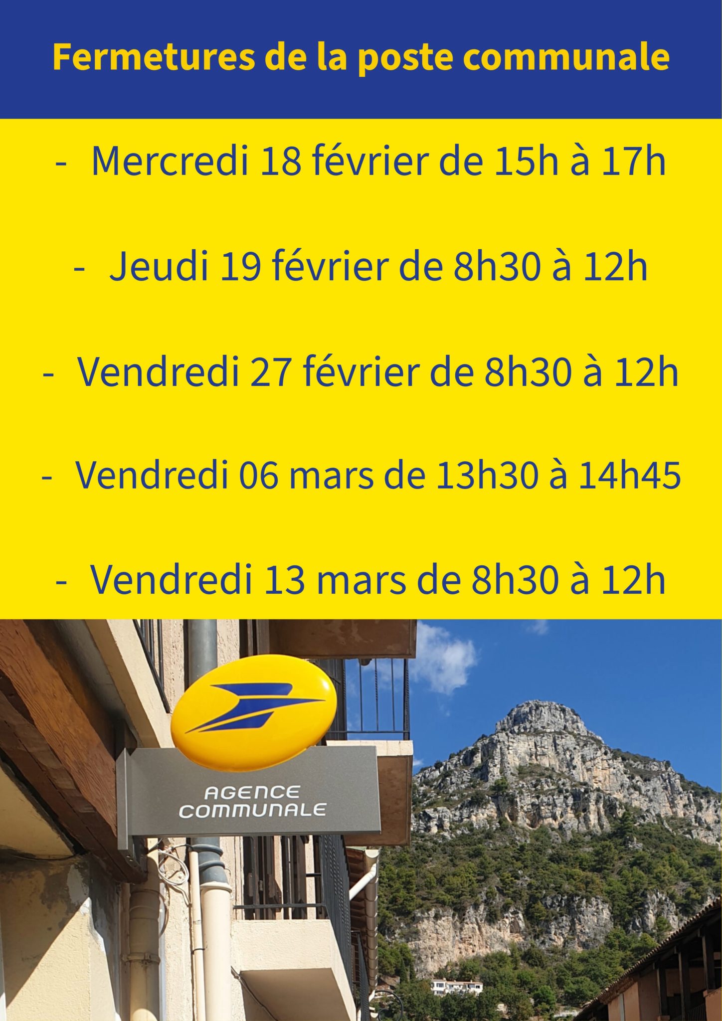 Image non disponible