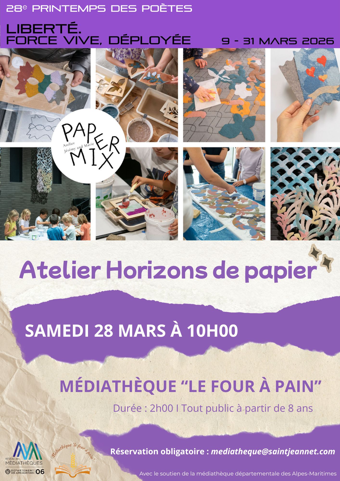 Image non disponible