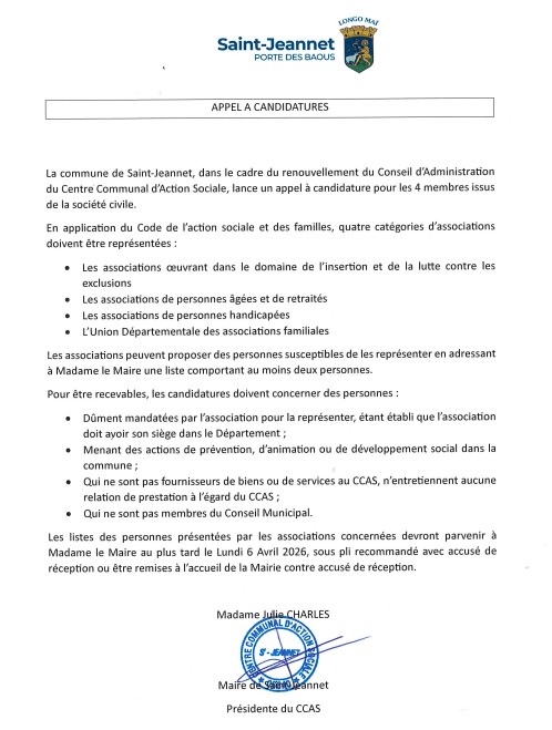 Image non disponible