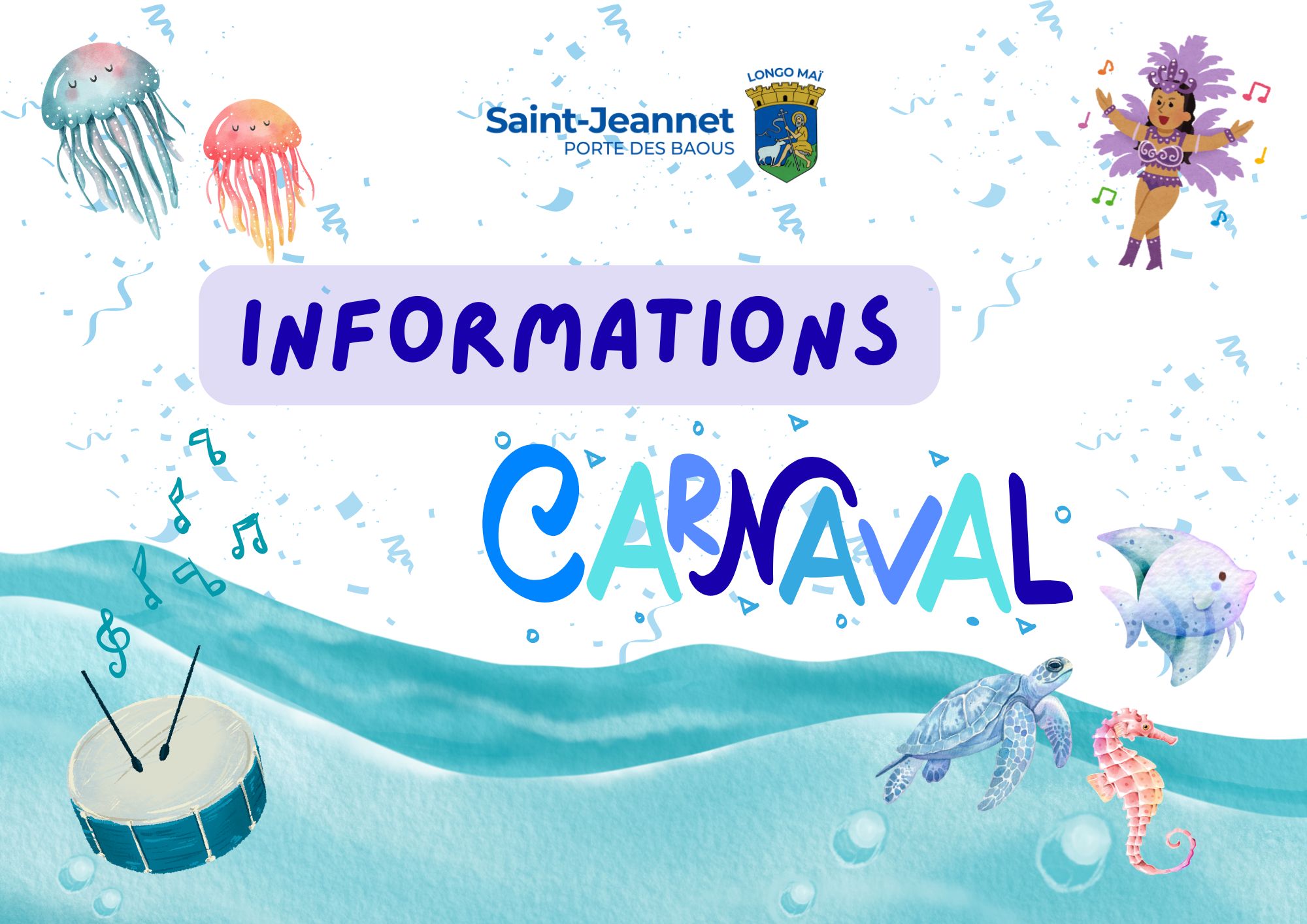 Image non disponible