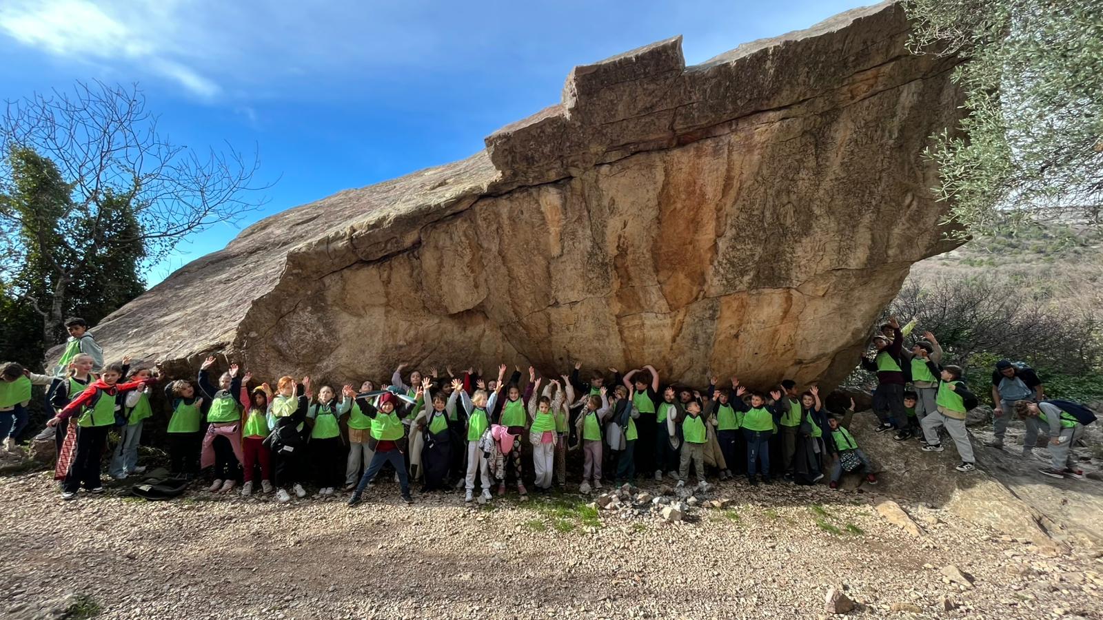 Image non disponible