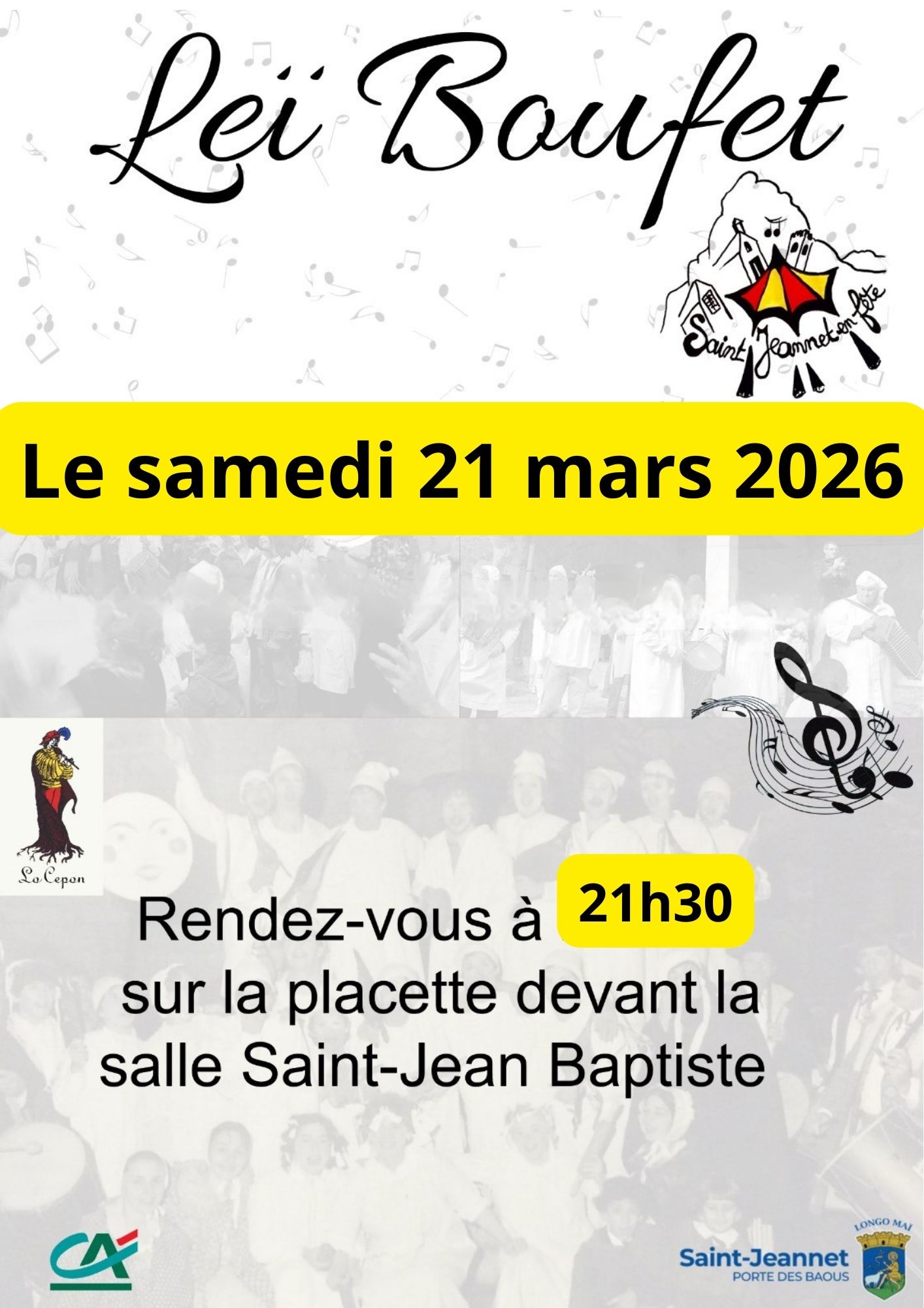 Image non disponible