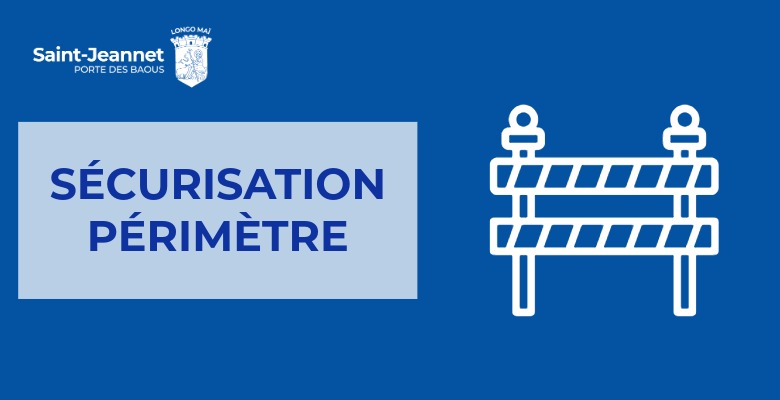 Image non disponible