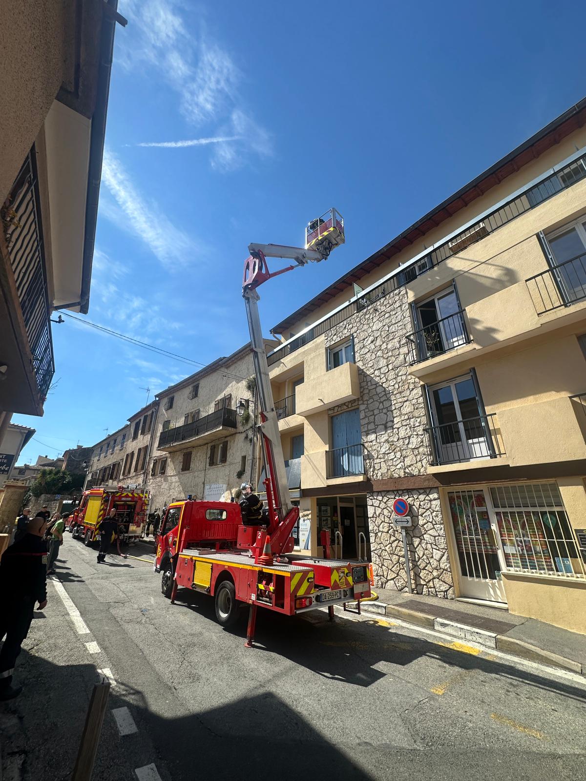 Image non disponible