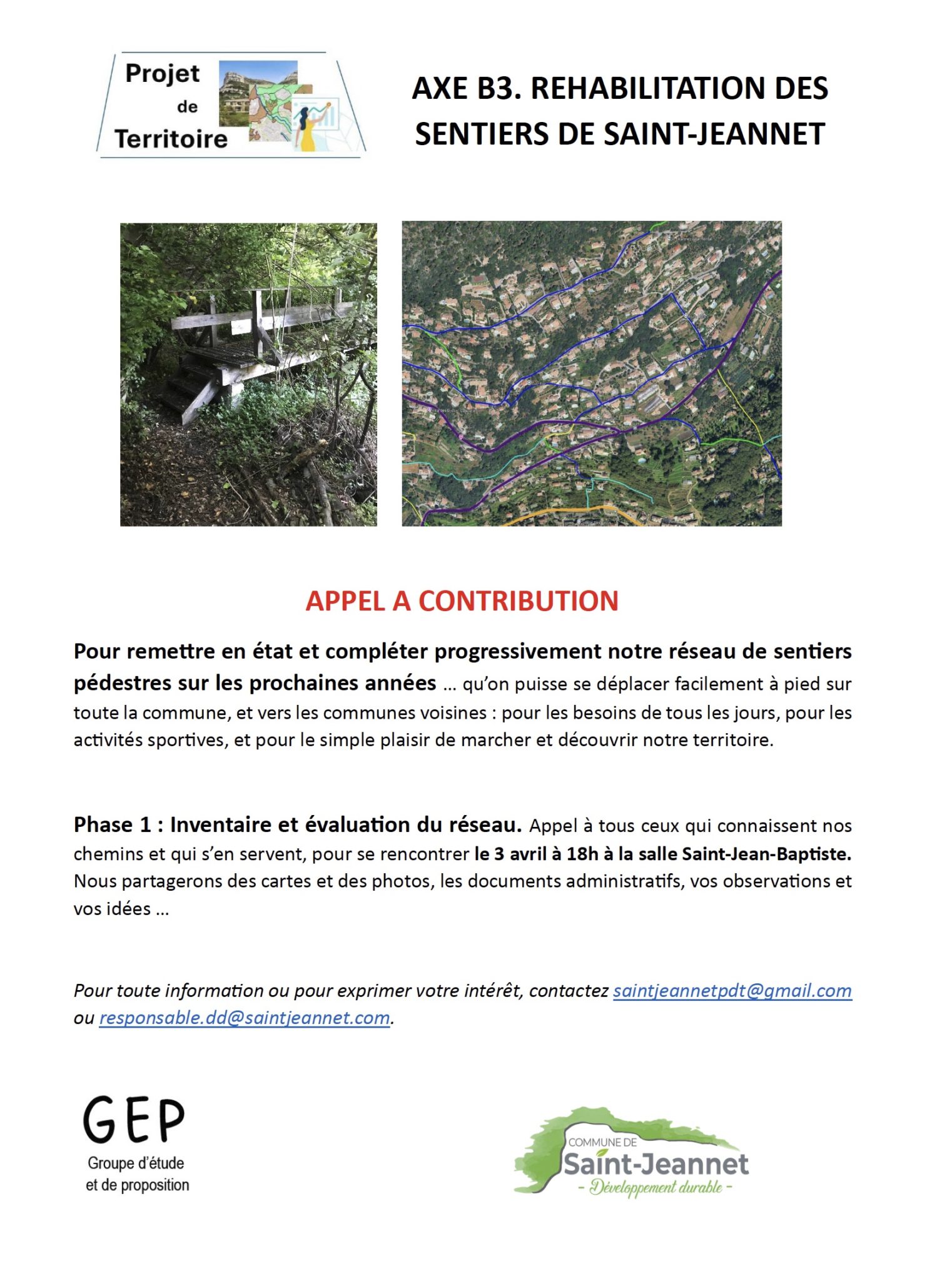 Image non disponible