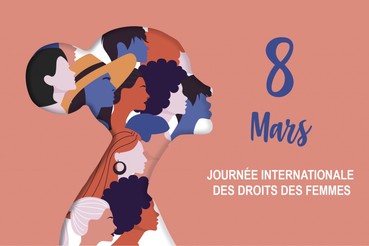 Image non disponible