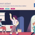 Guide du parent aidant