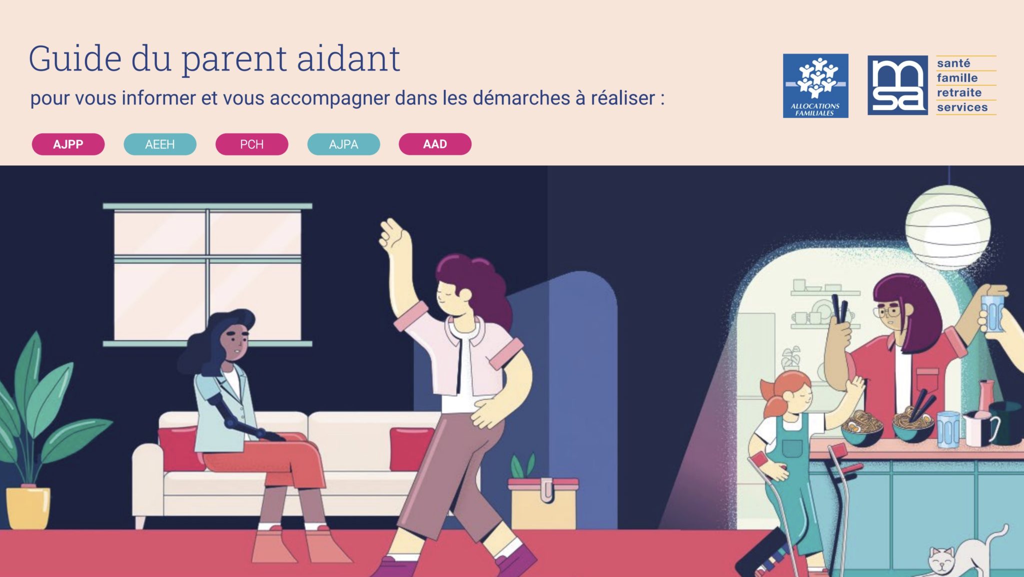 Image non disponible