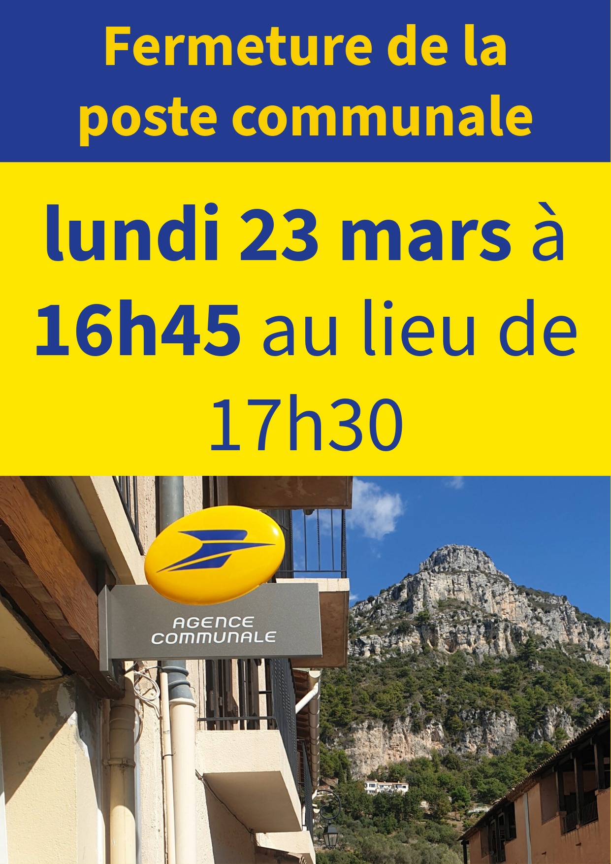 Image non disponible