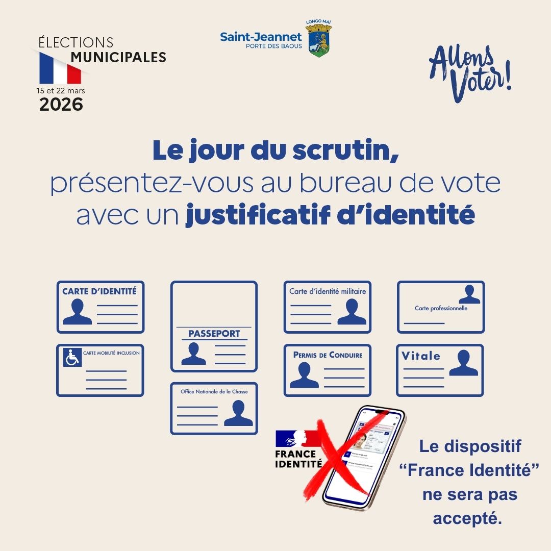 Image non disponible