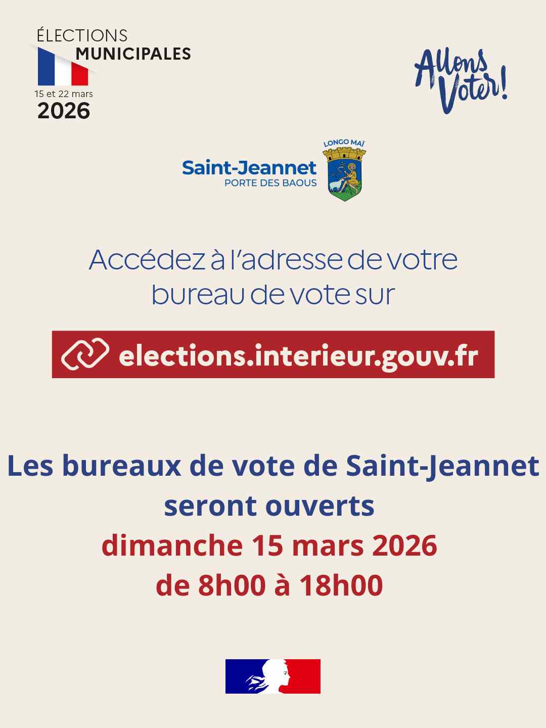 Image non disponible