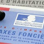 Appel à candidature – Commission Communale des Impôts Directs