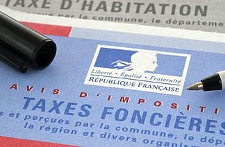 Appel à candidature – Commission Communale des Impôts Directs