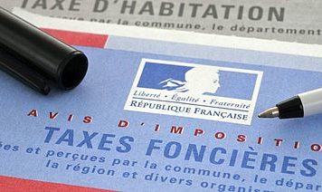 Appel à candidature – Commission Communale des Impôts Directs