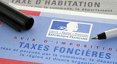 Image non disponible