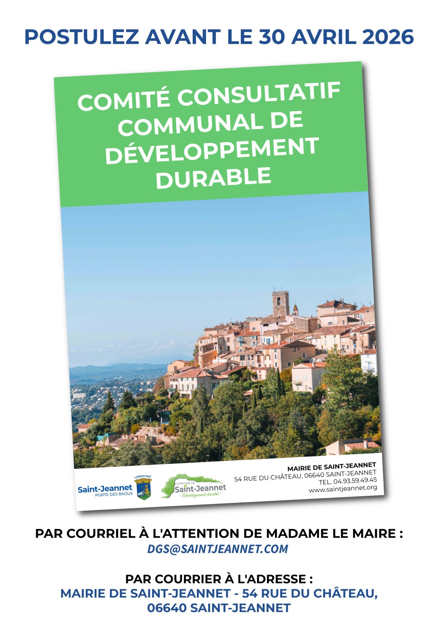 Image non disponible