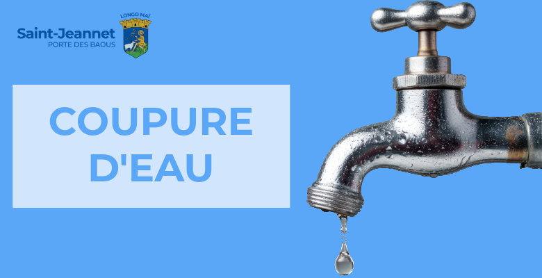 Image non disponible