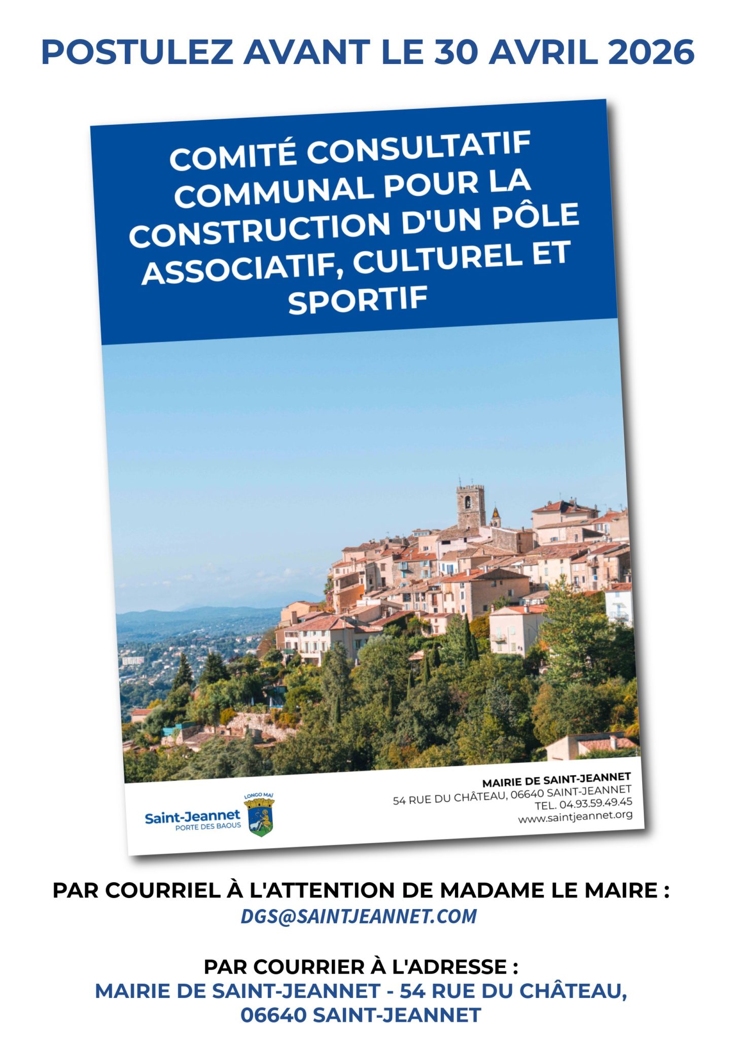 Image non disponible