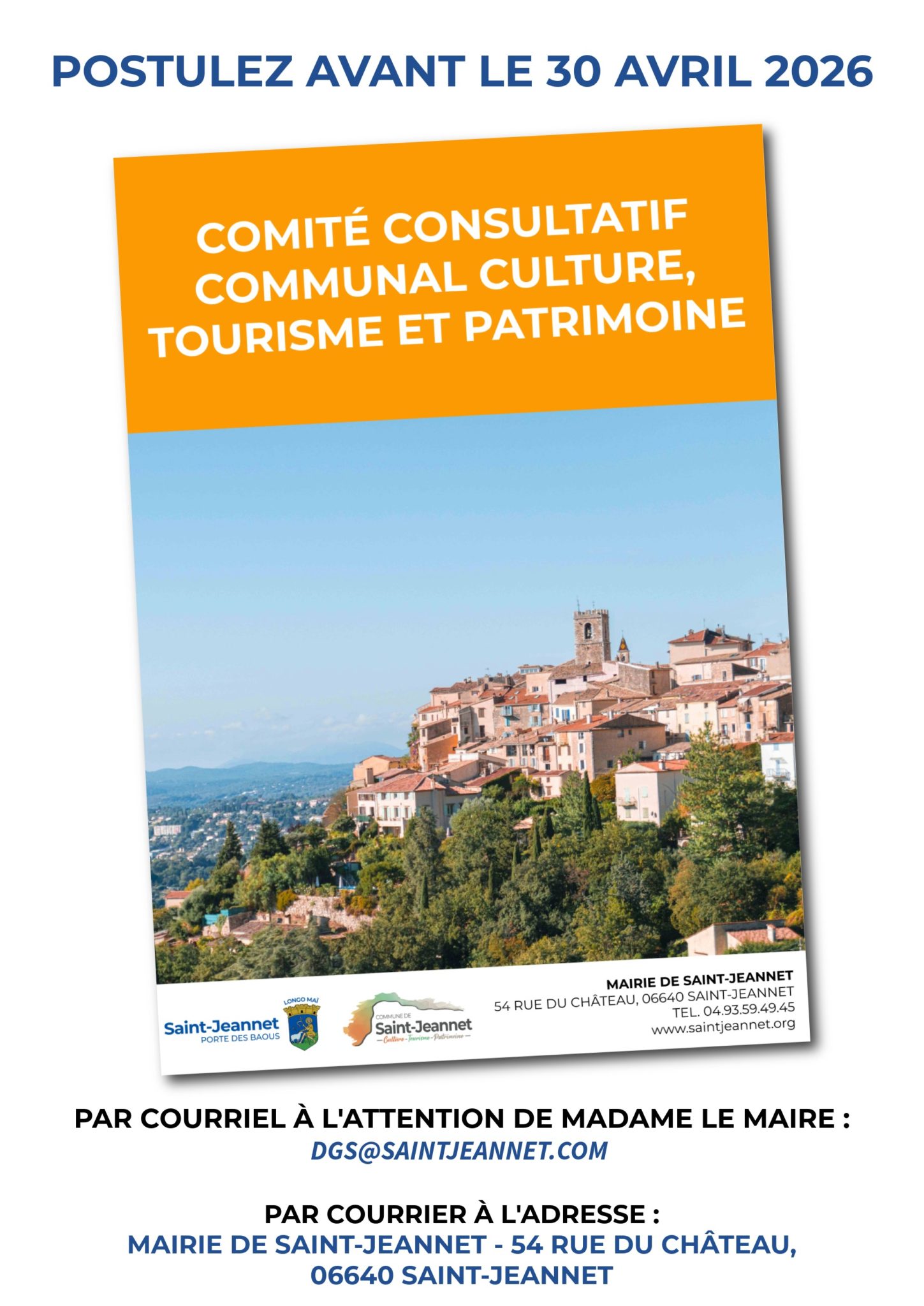 Image non disponible