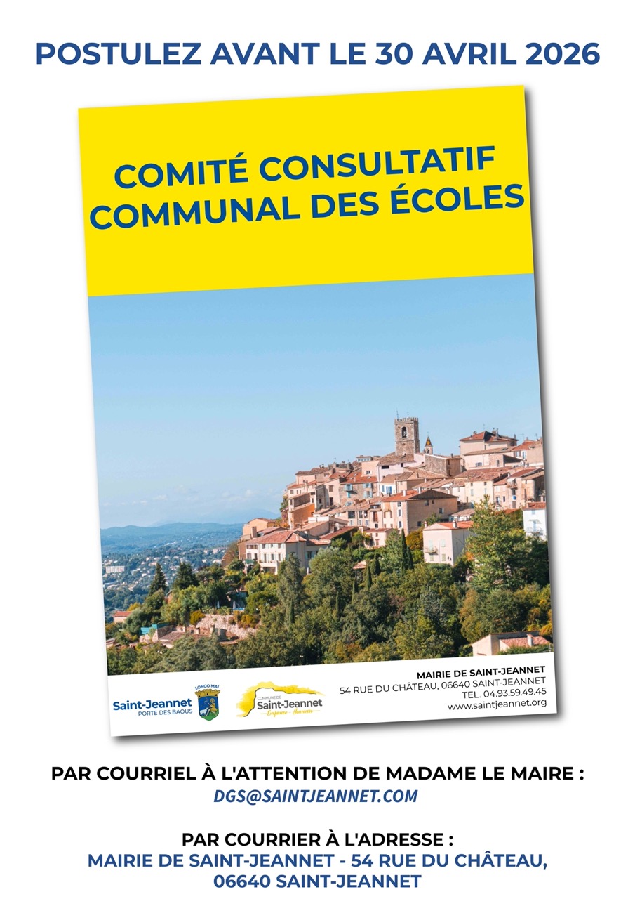 Image non disponible