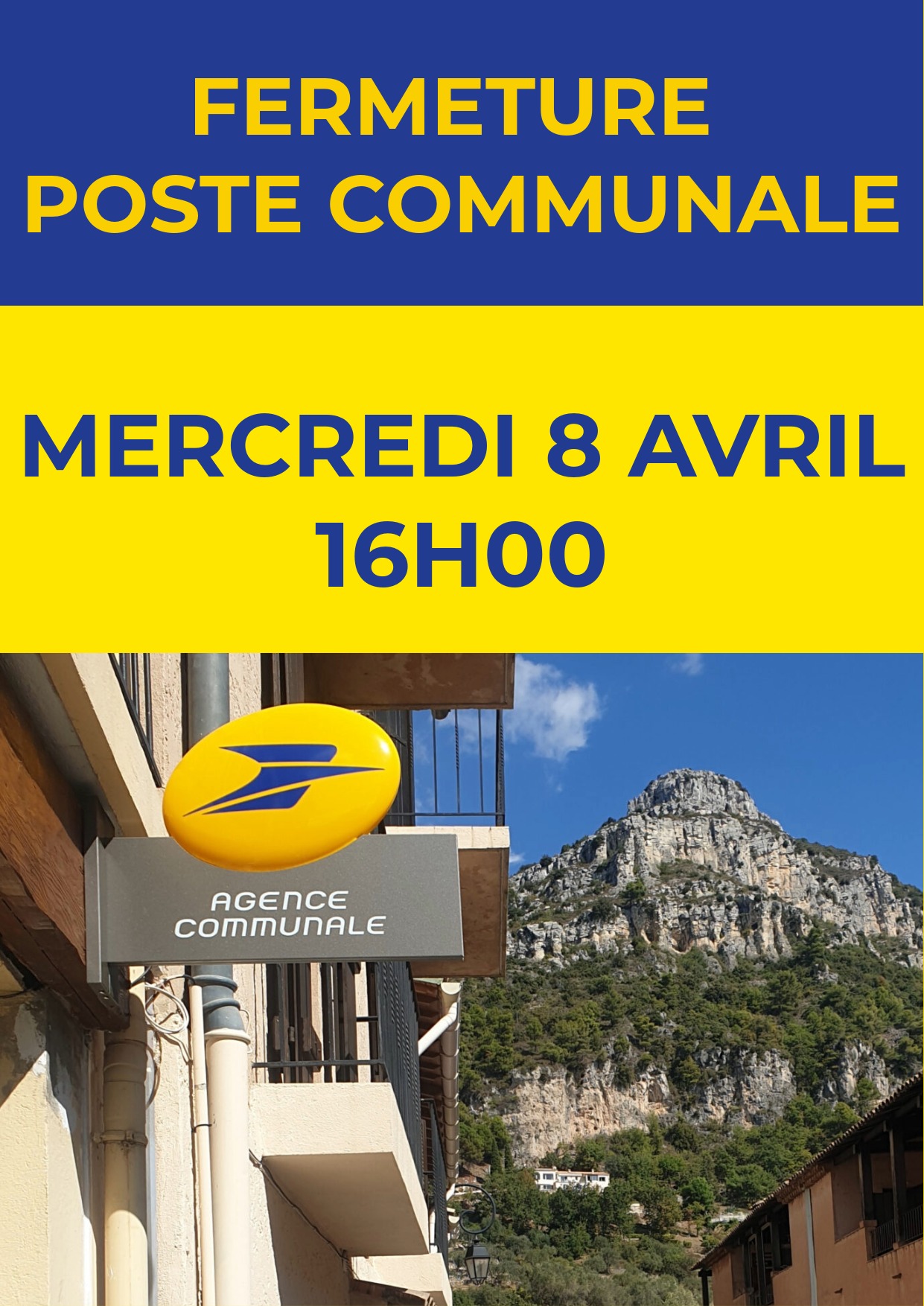 Image non disponible