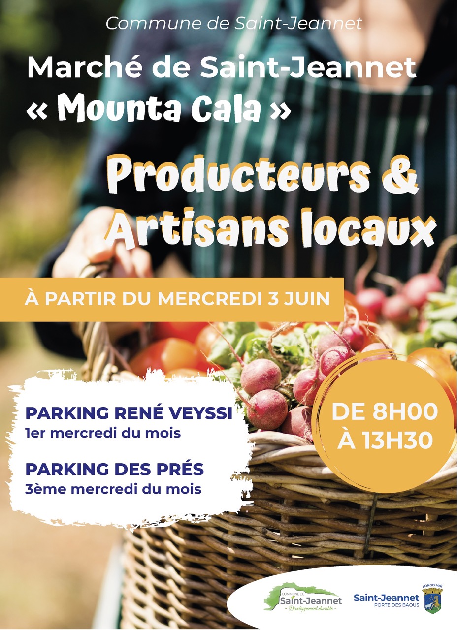 Image non disponible