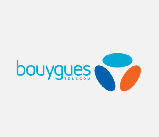 Projet d’implantation d’une nouvelle antenne, située rue du Vallon