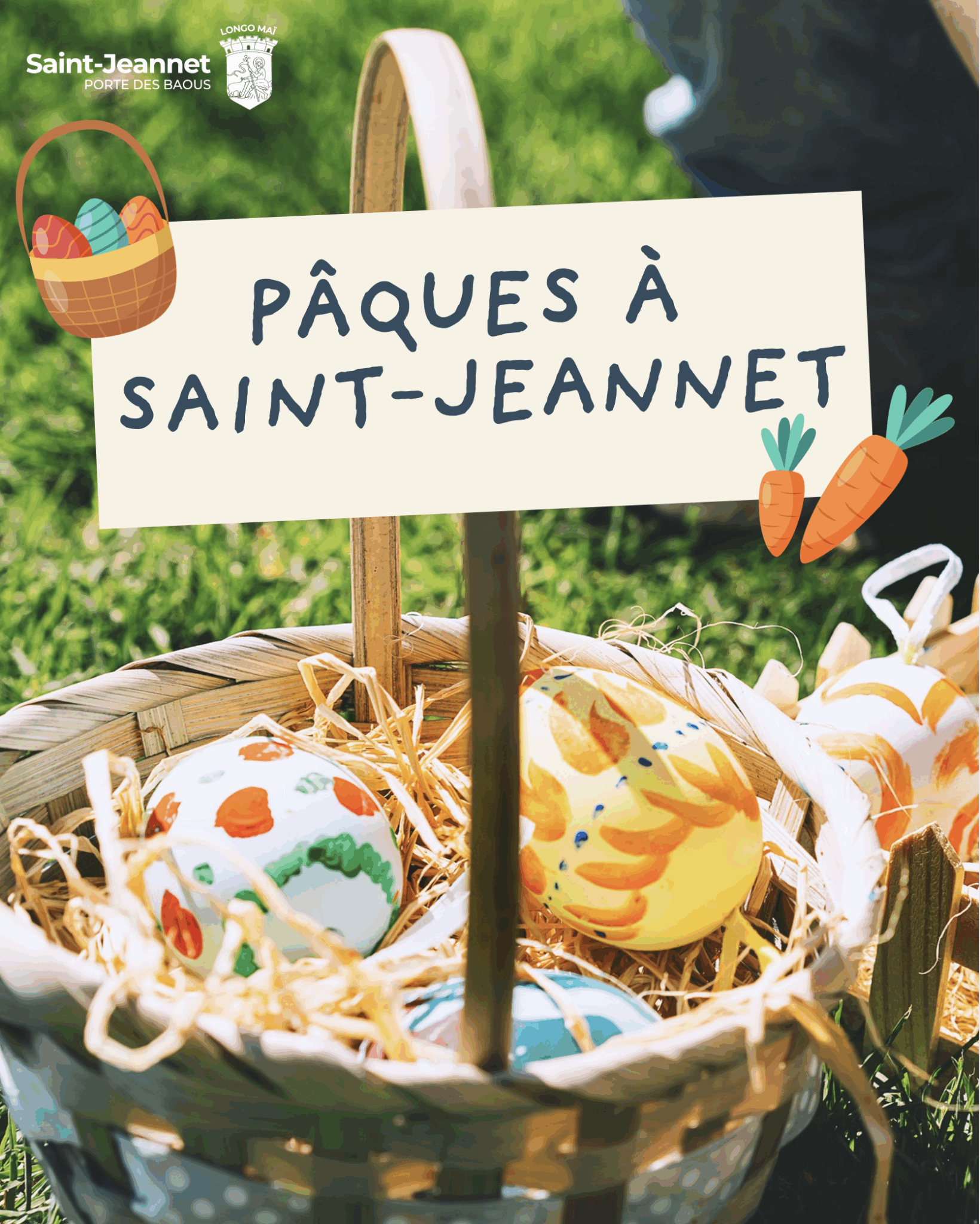 Image non disponible