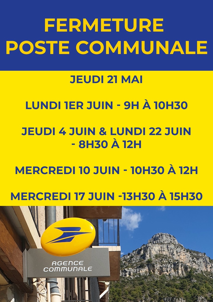 Image non disponible