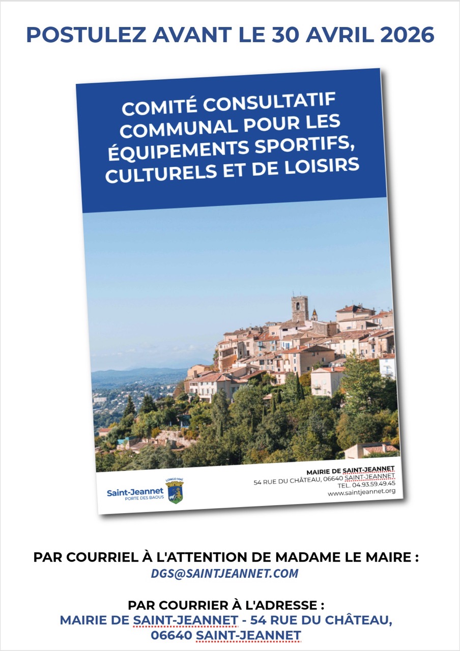 Image non disponible