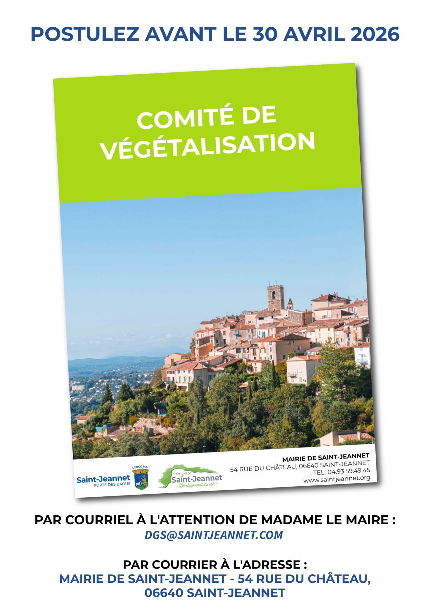 Image non disponible