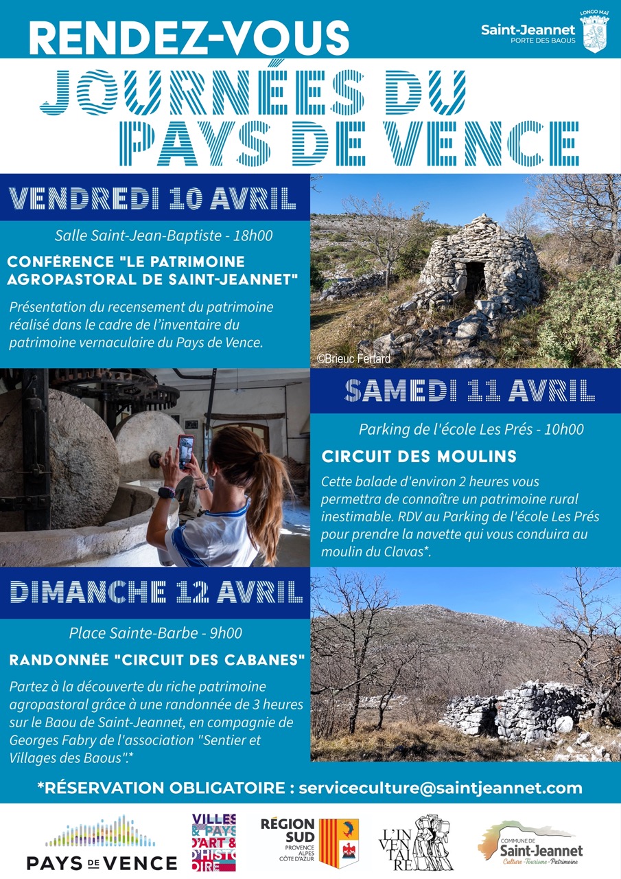 Image non disponible