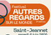 Festival Autres regards sur le monde